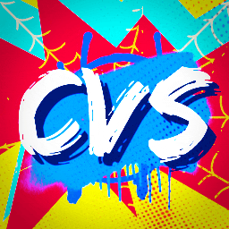 Craddle Valley SMP Logo